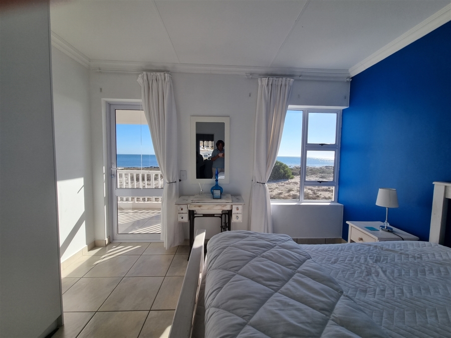 3 Bedroom Property for Sale in Sandy Point Western Cape